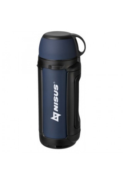 Термос Nisus 1900 мл NA.TM-043