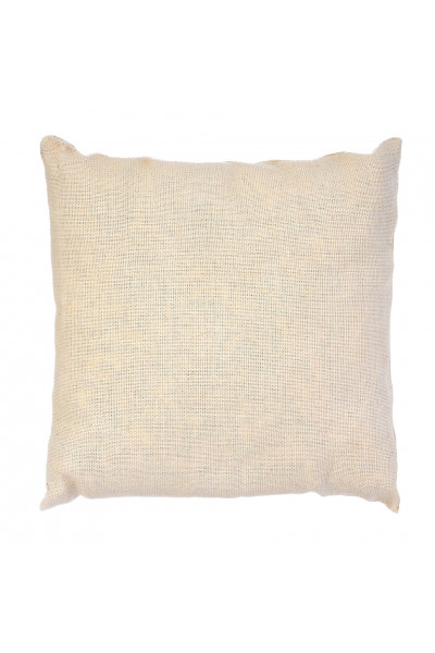 Подушка для бани травяная Банные Штучки Антистресс 33447 Подушка для бани травяная Банные Штучки Антистресс 33447