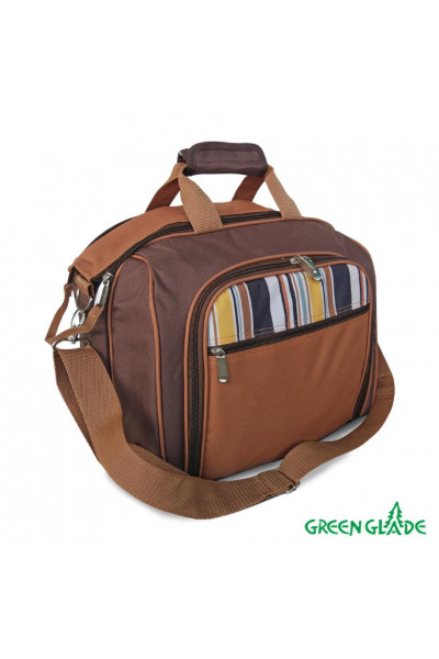 Набор для пикника T-3338 Набор для пикника T-3338