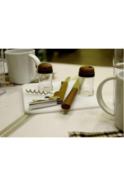 Набор для пикника T-3338 Набор для пикника T-3338