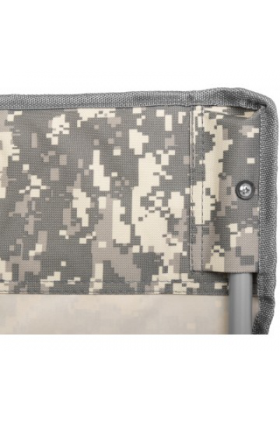 Стул складной Helios HS-96801-DG Стул складной Helios HS-96801-DG