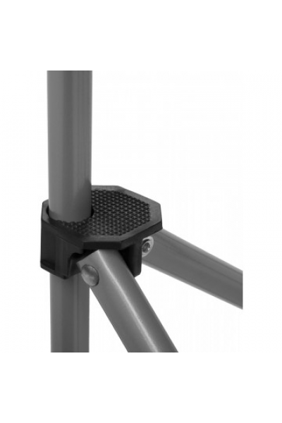 Стул складной Helios HS-96801-DG Стул складной Helios HS-96801-DG