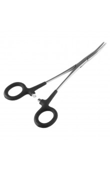 Корнцанг рыболовный Helios 18 см HS KL-18