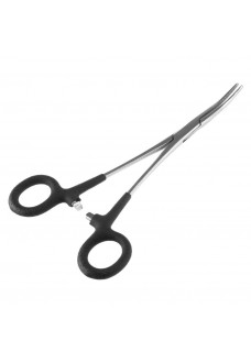 Корнцанг рыболовный Helios 18 см HS KL-18