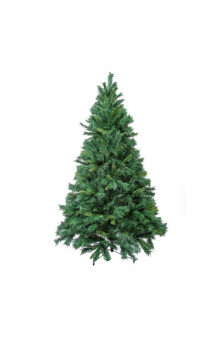 Ель Royal Christmas Mix Dakota and Washington Promo 70210 (210 см)