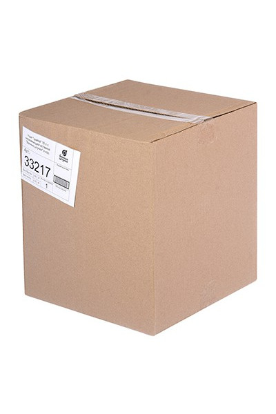 Ушат шайка для бани Банные Штучки с нержавеющей вставкой, липа 10 л 33217 Ушат шайка для бани Банные Штучки с нержавеющей вставкой, липа 10 л 33217