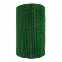 Щетинистое покрытие противоскользящее Vortex Травка рулон 0,90*15 м зеленый 24001