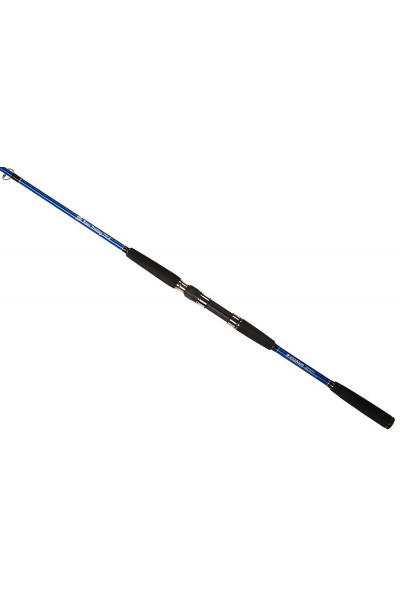 Удилище троллинговое Higashi River Trolling 210S