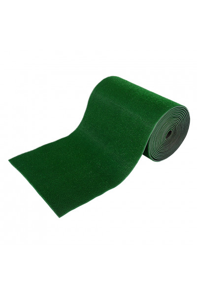 Щетинистое покрытие противоскользящее Vortex Травка рулон 0,90*15 м зеленый 24001 Щетинистое покрытие противоскользящее Vortex Травка рулон 0,90*15 м зеленый 24001