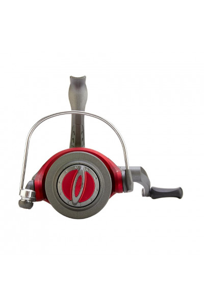 Катушка безынерционная Helios Kirara фидер 5000F 1bb + запасная шпуля HS-FBT-K5000F-S Катушка безынерционная Helios Kirara фидер 5000F 1bb + запасная шпуля HS-FBT-K5000F-S