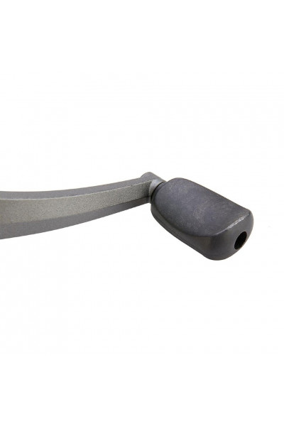 Катушка безынерционная Helios Kirara фидер 5000F 1bb + запасная шпуля HS-FBT-K5000F-S Катушка безынерционная Helios Kirara фидер 5000F 1bb + запасная шпуля HS-FBT-K5000F-S