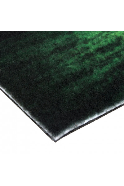 Коврик влаговпитывающий Vortex Samba Футбол 50х80 см 24146 Коврик влаговпитывающий Vortex Samba Футбол 50х80 см 24146