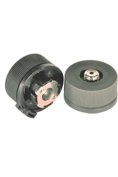 Переходник-конвертер Следопыт PF-GSA-01 Переходник-конвертер Следопыт PF-GSA-01