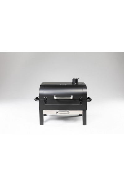 Гриль Go Garden Grill-Master Compact 50141 Гриль Go Garden Grill-Master Compact 50141
