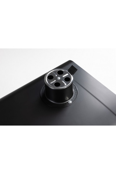 Гриль Go Garden Grill-Master Compact 50141 Гриль Go Garden Grill-Master Compact 50141