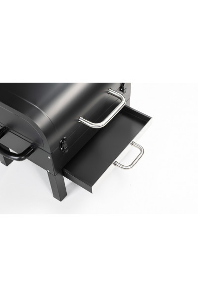 Гриль Go Garden Grill-Master Compact 50141 Гриль Go Garden Grill-Master Compact 50141