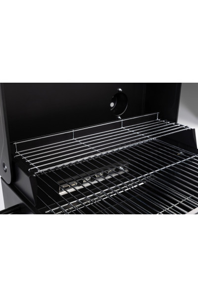 Гриль Go Garden Grill-Master Compact 50141 Гриль Go Garden Grill-Master Compact 50141