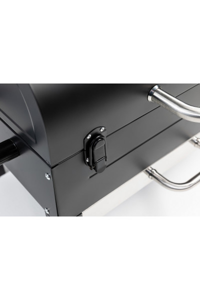 Гриль Go Garden Grill-Master Compact 50141 Гриль Go Garden Grill-Master Compact 50141