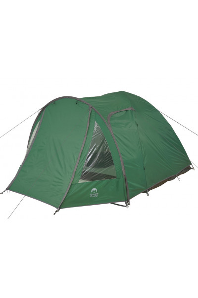 Палатка Jungle Camp Texas 5 (70828) Палатка Jungle Camp Texas 5 (70828)