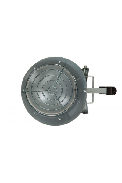 Стартер для разжигания угля Go Garden Starter 19 (50161) Стартер для разжигания угля Go Garden Starter 19 (50161)