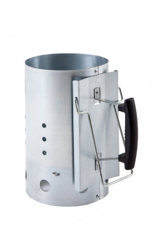 Стартер для разжигания угля Go Garden Starter 19 (50161)