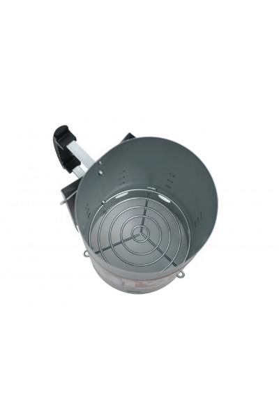 Стартер для разжигания угля Go Garden Starter 19 (50161) Стартер для разжигания угля Go Garden Starter 19 (50161)