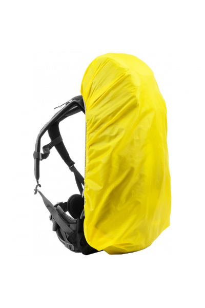 Рюкзак Nisus Travel 80 Grey (N-TB084-80L-G)