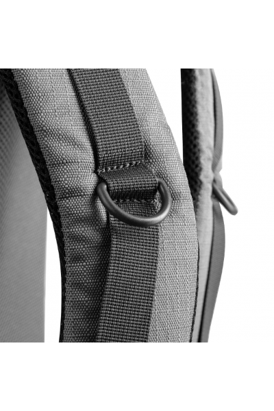 Рюкзак Nisus Travel 80 Grey (N-TB084-80L-G)