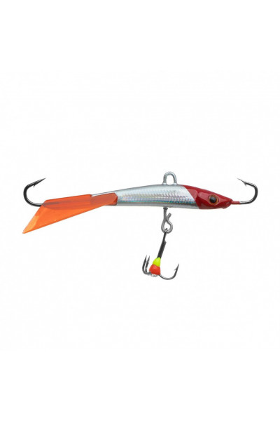 Балансир Helios Rocker №7009, 5,2 см, 9 г, цвет 43, HS 7009/9/43