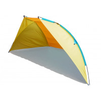 Палатка пляжная Jungle Camp Caribbean Beach (70873)