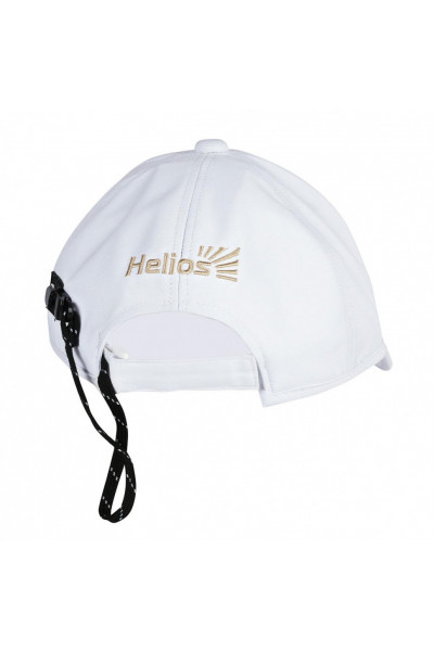 Бейсболка Helios Adventures Ahead HS-AA-W-303-03B Бейсболка Helios Adventures Ahead HS-AA-W-303-03B