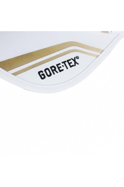 Бейсболка Helios Adventures Ahead HS-AA-W-303-03B Бейсболка Helios Adventures Ahead HS-AA-W-303-03B