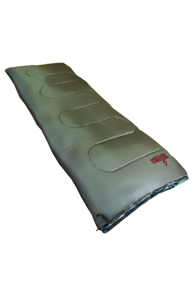 Спальный мешок Totem Ember