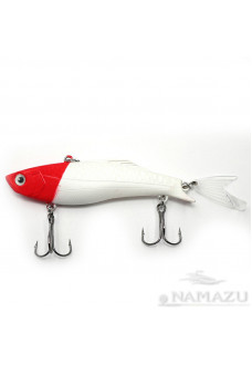 Раттлин Namazu Ozzy, 80мм, 24г, цвет 34, N47-80-34