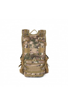 Рюкзак рыболовный Knapsack 20 л (118-KMF)