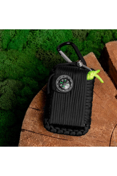 Набор для выживания A-RS028 Набор для выживания A-RS028