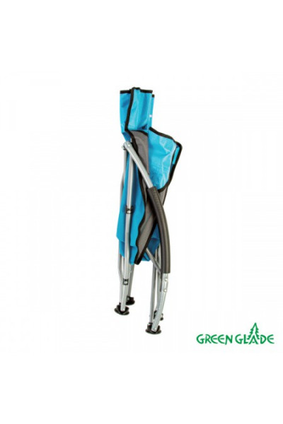 Стул складной Green Glade M6189 Стул складной Green Glade M6189