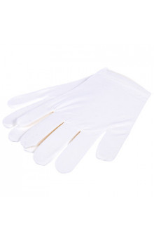 Перчатки Банные Штучки косметические 40210