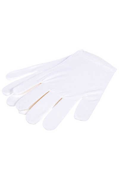 Перчатки Банные Штучки косметические 40210