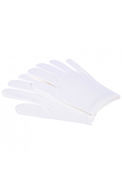 Перчатки Банные Штучки косметические 40210 Перчатки Банные Штучки косметические 40210