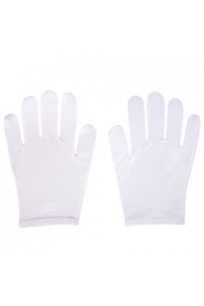 Перчатки Банные Штучки косметические 40210 Перчатки Банные Штучки косметические 40210