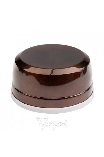 Термос Тонар HS.TM-036 с ложкой 500 мл