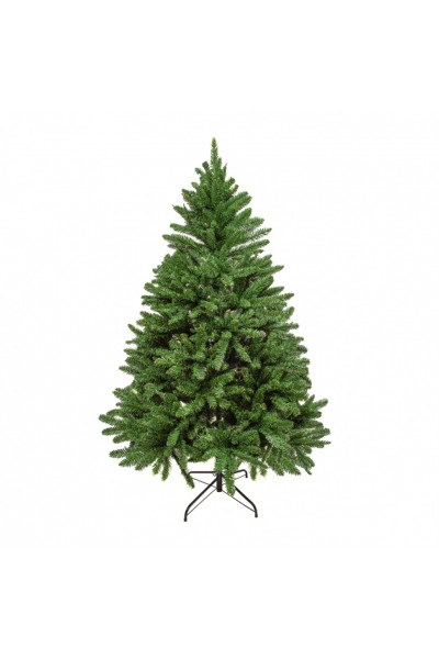 Ель Royal Christmas Washington 230240 (240 см)