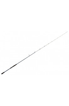 Спиннинг Higashi Rock Game 250 L (5-15г)