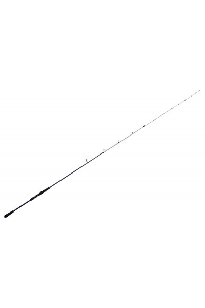 Спиннинг Higashi Rock Game 250 L (5-15г)