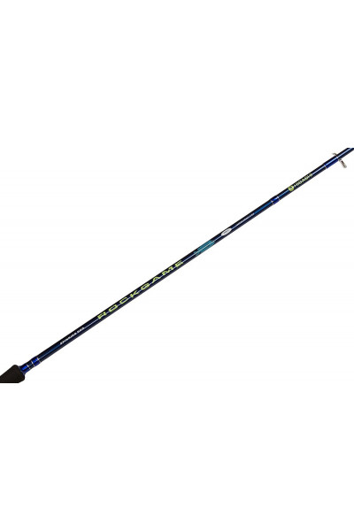 Спиннинг Higashi Rock Game 250 L (5-15г) Спиннинг Higashi Rock Game 250 L (5-15г)