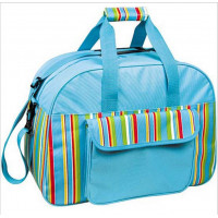 Сумка - холодильник 20 л P6120