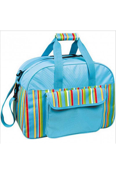 Сумка - холодильник 20 л P6120