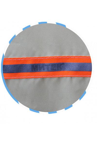 Палатка рыбака Нельма Куб-2 Люкс (двухслойная) Палатка рыбака Нельма Куб-2 Люкс (двухслойная)