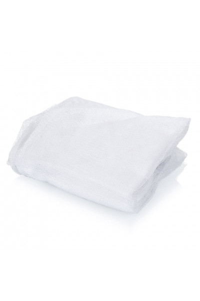 Противомоскитная сетка Help полог на детскую коляску 80007 Противомоскитная сетка Help полог на детскую коляску 80007